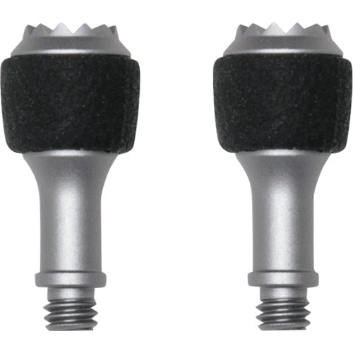 DJI Mavic Air 2 Control Stick 103414 1 Pair