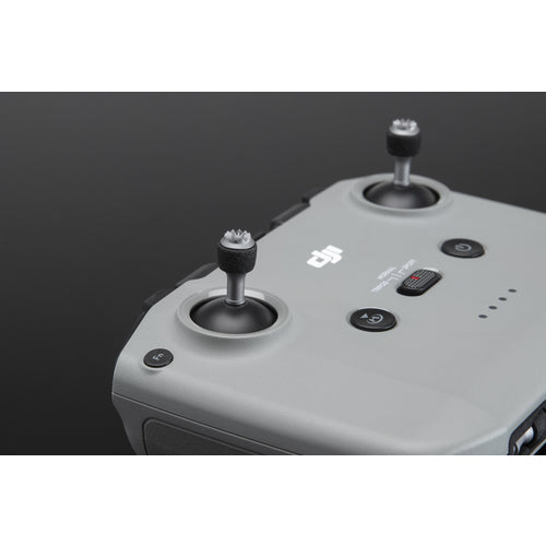 DJI Mavic Air 2 Control Stick 103414 1 Pair