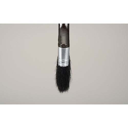 오츠카 356 래스터 흑백 4 인치 1055060040 1 개