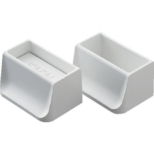 와카이 2 × 4 디어 월 R 화이트 DWS90 1 S