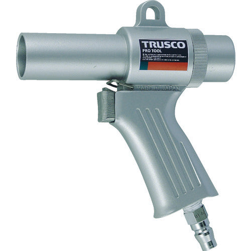 ＴＲＵＳＣＯ　エアーガン　最小内径２２ｍｍ　MAG-22　1 個