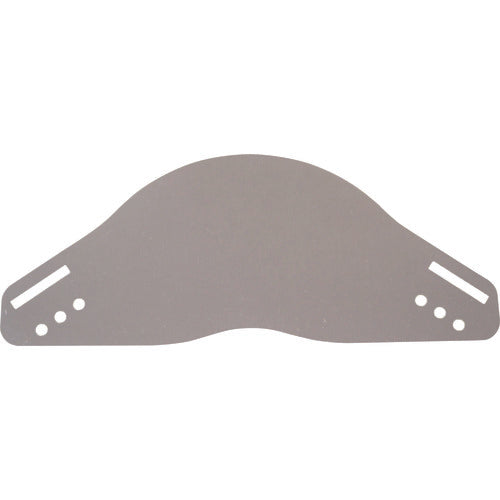 KEIAI [Sold Out Item] Droplet Reduction Mask 900135 1 Pack