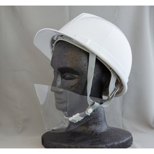 KEIAI [Sold Out Item] Droplet Reduction Mask 900135 1 Pack