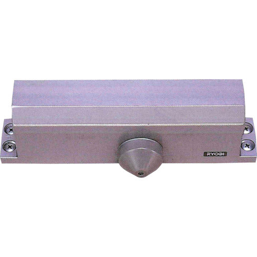 RYOBI Door Closer 1820P 1820P 1 unit