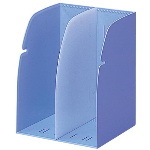 LIHIT Book Stand Water A4 G1620-14 1 piece