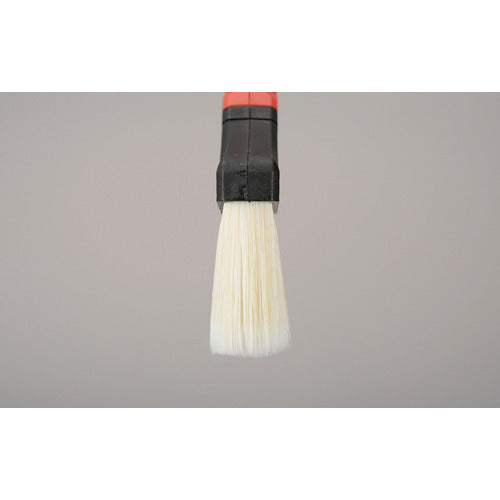 大塚　プラグレ　Ｔ１００−７０　1020010070　1 本