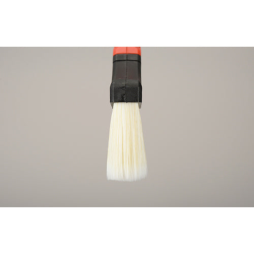 大塚　プラグレ　Ｔ１００−７０　1020010070　1 本