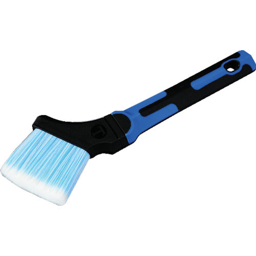 大塚　多用途刷毛　プラグレ　ハード　Ｔ１００−Ｈ５０　1020020050　1 本