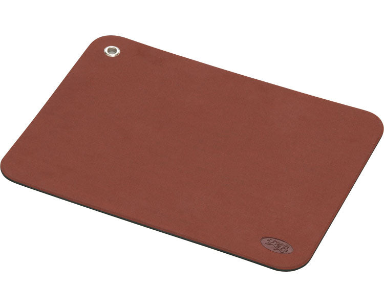 安寿　立ち上がり補助マット　携帯用 / 532-010　1 枚