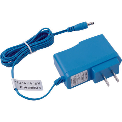 ジーベック　パワーファンスターターキットＳＫＳＰ０１−９９９−８８８　SKSP01-999-888　1 個