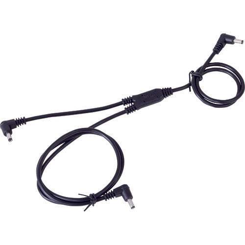 ジーベック　パワーファンスターターキットＳＫＳＰ０１−９９９−８８８　SKSP01-999-888　1 個