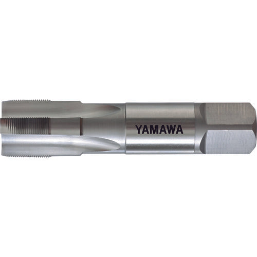 Yamawa Microscope Objective Lens Hand Tap HT MST 20.32W36 5P HT-MST-20.32W36-5P 1 Piece