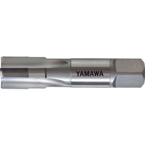 Yamawa Microscope Objective Lens Hand Tap HT MST 20.32W36 1.5P HT-MST-20.32W36-1.5P 1 Piece