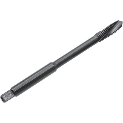 Yamawa Z-PRO Long Neck Through Hole Spiral Tap LKSL P4 M6X1 LKSL-P4-M6X1 1 piece