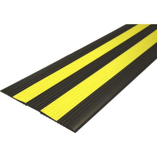 오켄 케이블 커버 30X2M 블랙 CC-302BK 1개