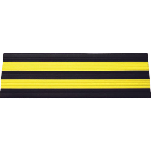 오켄 케이블 커버 30X1M블랙 CC-301BK 1개