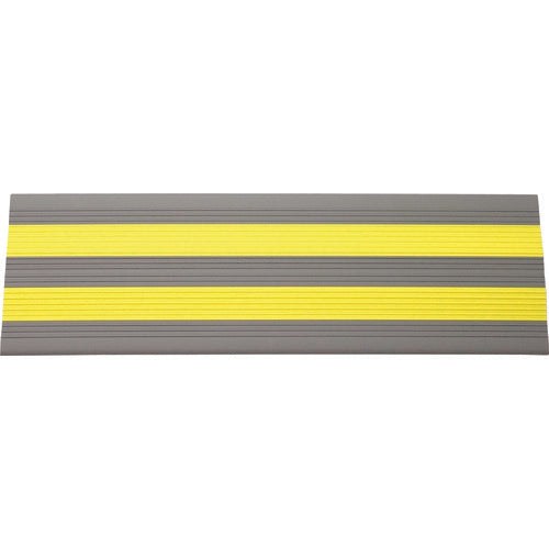 오켄 케이블 커버 30X1M 그레이 CC-301GY 1개