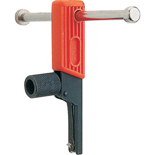 NOGA INES Internal Thread Repair Tool NS2200 1 pc