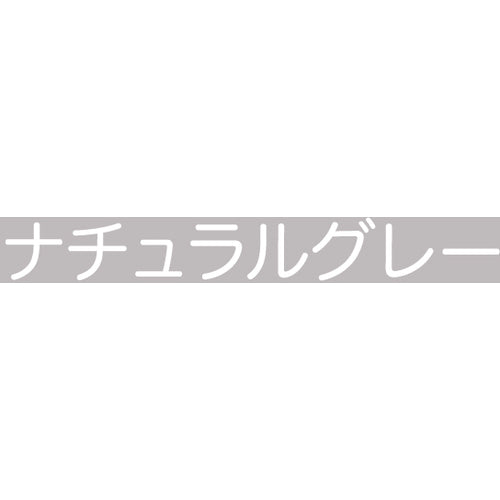 아톰 페인트 유성 콘크리트 바닥용 플로어 탑 1.6L #27 내츄럴 그레이 00001-02319 1캔