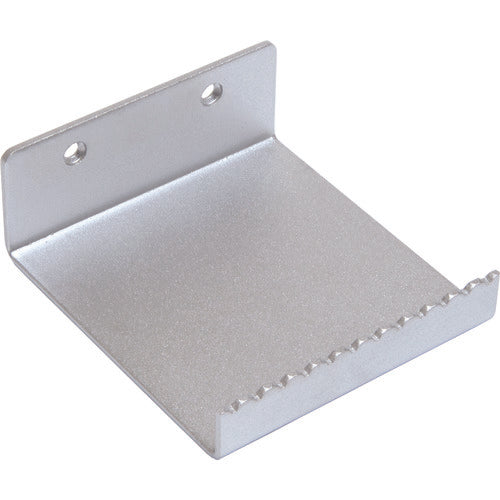 SUGATSUNE (100048102) Foot handle for swing doors FXSU0-0301AK 1 piece