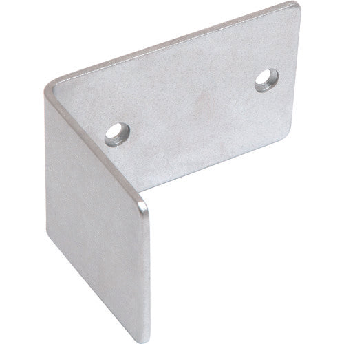 SUGATSUNE (100048103) Foot handle for sliding doors FXSU0-0302AK 1 piece