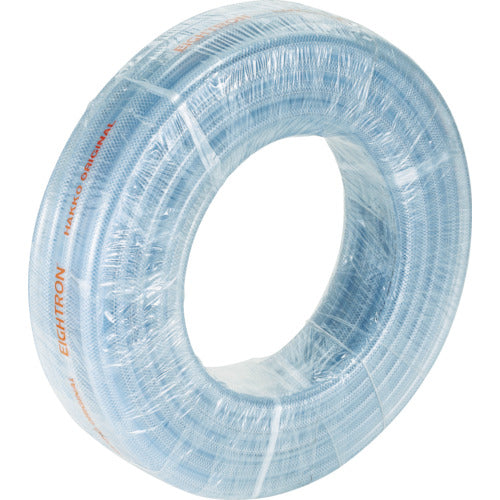TRUSCO 블레이드 호스 25X33mm 50m TB-2533D50 1 권