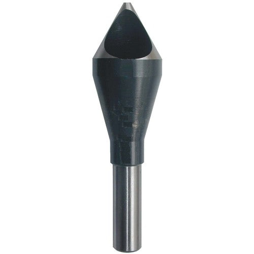 WEBA HSS countersink No. 21811-0 60° hole HSS 21811-0-14.0 1 piece