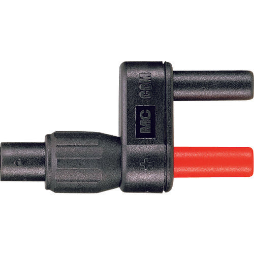 ＨＩＯＫＩ　変換アダプタ　９７０４　9704　1 台