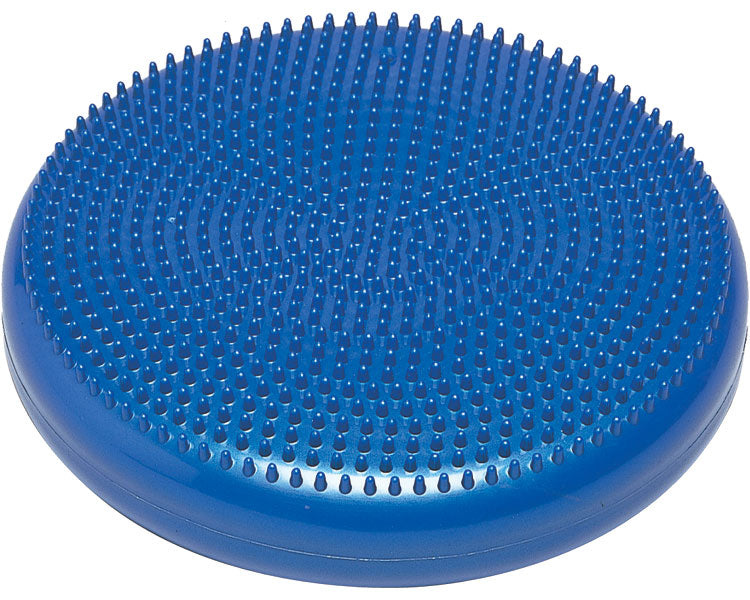 밸런스 쿠션 / H-8955B 블루 1개