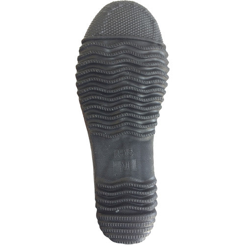 Atom Light Soft Round Toe LL 4630-LL 1 pair