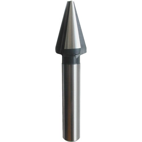 WEBA HSS Countersink No. 19030-0 30° 3-blade HSS 19030-0-12.4 1 piece