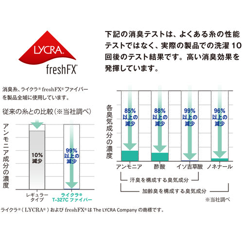 오타 후쿠 【이번 시즌 재고 한계】 JW-732 BT 파워 스트레치 EVO 롱 팬츠 블랙 L JW-732-BK-L 1 장