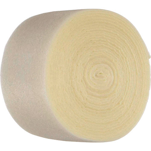 SANEI Thermal Insulation Tape PR55-88 1 pc