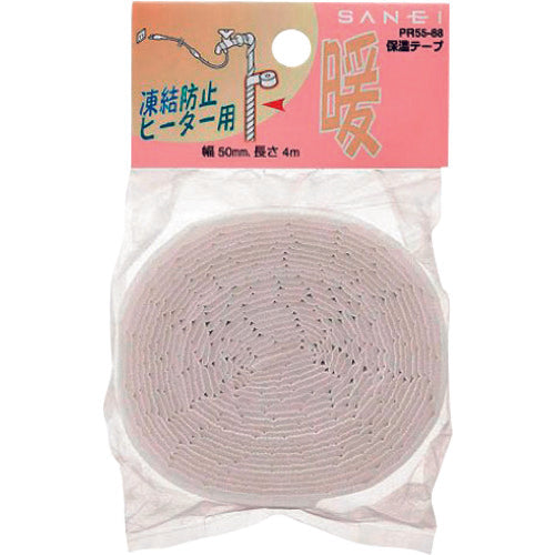 ＳＡＮＥＩ　保温テープ　PR55-88　1 個