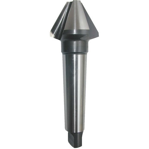 ＷＥＢＡ　ＨＳＳカウンターシンク　Ｎｏ．１９０６０−０−ＭＴ　６０°３枚刃　ＨＳＳ　ＭＴシャンク　19060-0-25MT　1 本