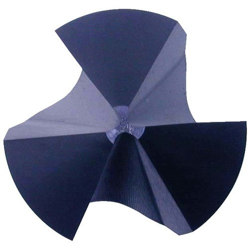 ＷＥＢＡ　ＨＳＳカウンターシンク　Ｎｏ．１９０９０−２　９０°　ＨＳＳ　ＴｉＡＬＮコ−ティング　19090-2-30.0　1 本