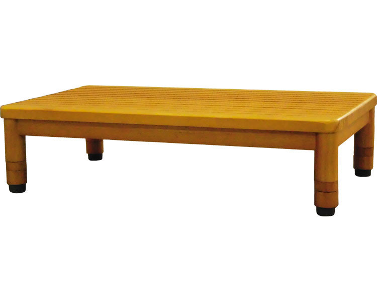 段差解消踏台　ワイド / KB-100W　1 台