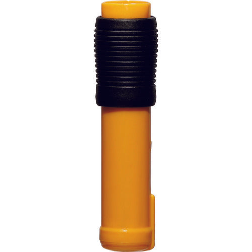 マジックインキ　ギター　便利ホルダー　VCMKH-CN　1 本