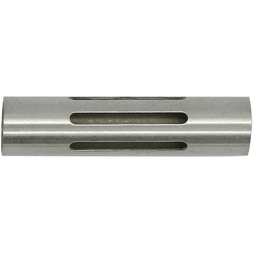 グット　替スペーサー　RX72SS　1 個