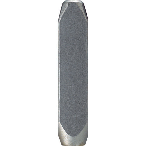 TRUSCO Bulk Engraving 16mm Points SKD-160-TN 1 Piece