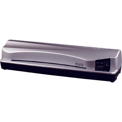 Hisago Laminator (4 rollers) A3 size compatible LPD3223 1 unit