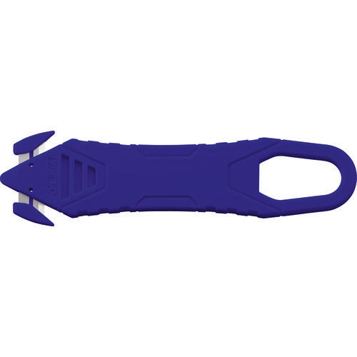 OLFA Kaicorn Blue 10 pieces 238BBL-10P 1 bag