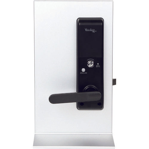 LOCKMAN 디지털 도어록 LC-105 LC105 1 S