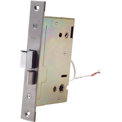 LOCKMAN 디지털 도어록 LC-105 LC105 1 S