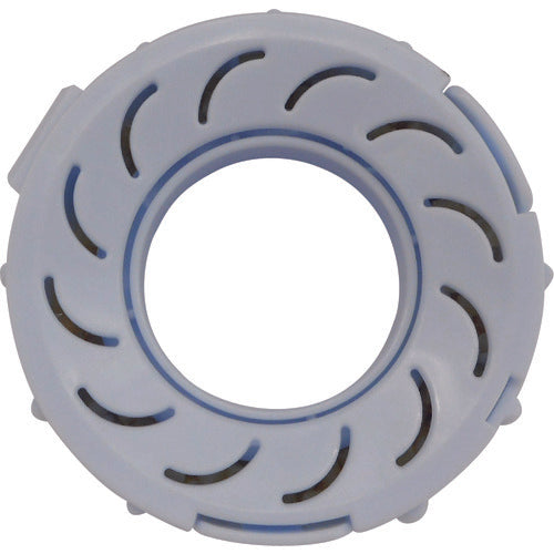 ダイニチ　加湿器用Ａｇ＋抗菌アタッチメント（２個入り）　Ｈ０１１５０１　H011501　1 箱