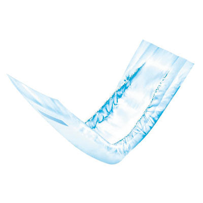 パッド　パンツタイプ用 / APP30　30枚　1 ケース(3袋入)