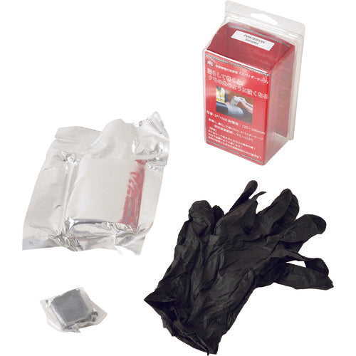 旭　スパイダーテープ　ＳＰＴ１３０　0981　1 巻