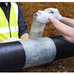 Asahi Spider Tape SPT130 0981 1 roll