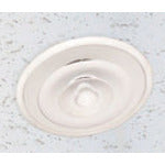 ＫＩＮＧ　ＪＩＭ　ハイブリッドファンＳＪＲ　クリア−　HBF-SJRCW　1 台