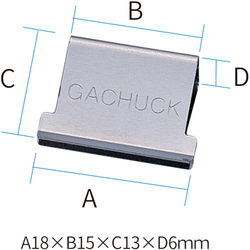 OHTO Gacha Ball Large 200 Balls GGL-18 1PK